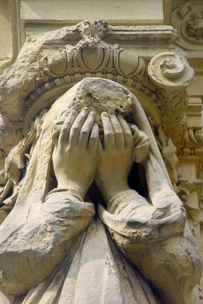 pere-lachaise-cemetery02