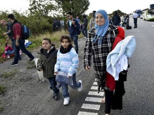 Denmark-and-refugees-2015