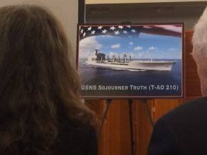 14409094_10205837394052480_1185304997_n