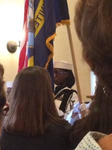 14409220_10205837459974128_1229151613_n