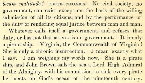 Wendell Phillips.jpg