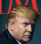 screenshot-2016-12-08-11-35-16