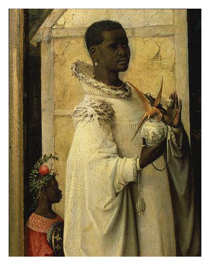 48398260_10210813656415929_5314437354901995520_n